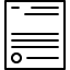 Elaboración de contratos