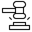 Demandas